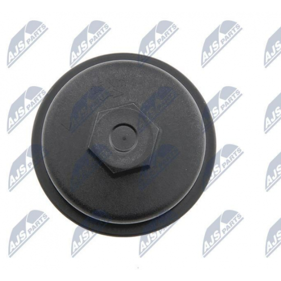 ΚΑΠΑΚΙ, ΘΗΚΗ ΤΟΥ ΦΙΛΤΡΟΥ ΛΑΔΙΟΥ OPEL ASTRA G 1.2,1.4 1998-,ASTRA H 1.4,1.6,1.8 2004-,ASTRA J 1.4,1.4T,1.6 2009-,CORSA B 1.0 1996-,CORSA C 1.0,1.2,1.4 2000-,CORSA D 1.0,1.2,1.4 2006-,INSIGNIA A 1.6,1.6T,1.8 2008-,VECTRA C 1.8 2005-,ZAFIRA B 1.6,1.8 2005 ΚΑΠΑΚΙ, ΘΗΚΗ ΤΟΥ ΦΙΛΤΡΟΥ ΛΑΔΙΟΥ OPEL ASTRA G 1.2,1.4 1998-,ASTRA H 1.4,1.6,1.8 2004-,ASTRA J 1.4,1.4T,1.6 2009-,CORSA B 1.0 1996-,CORSA C 1.0,1.2,1.4 2000-,CORSA D 1.0,1.2,1.4 2006-,INSIGNIA A 1.6,1.6T,1.8 2008-,VECTRA C 1.8 2005-,ZAFIRA B 1.6,1.8 2005