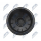 ΚΑΠΑΚΙ, ΘΗΚΗ ΤΟΥ ΦΙΛΤΡΟΥ ΛΑΔΙΟΥ OPEL ASTRA G 1.2,1.4 1998-,ASTRA H 1.4,1.6,1.8 2004-,ASTRA J 1.4,1.4T,1.6 2009-,CORSA B 1.0 1996-,CORSA C 1.0,1.2,1.4 2000-,CORSA D 1.0,1.2,1.4 2006-,INSIGNIA A 1.6,1.6T,1.8 2008-,VECTRA C 1.8 2005-,ZAFIRA B 1.6,1.8 2005 ΚΑΠΑΚΙ, ΘΗΚΗ ΤΟΥ ΦΙΛΤΡΟΥ ΛΑΔΙΟΥ OPEL ASTRA G 1.2,1.4 1998-,ASTRA H 1.4,1.6,1.8 2004-,ASTRA J 1.4,1.4T,1.6 2009-,CORSA B 1.0 1996-,CORSA C 1.0,1.2,1.4 2000-,CORSA D 1.0,1.2,1.4 2006-,INSIGNIA A 1.6,1.6T,1.8 2008-,VECTRA C 1.8 2005-,ZAFIRA B 1.6,1.8 2005
