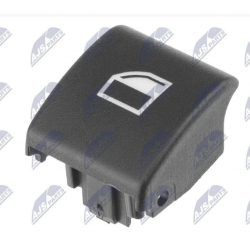 ΚΑΠΑΚΙ ΔΙΑΚΟΠΤΗ ΠΑΡΑΘΥΡΩΝ ΓΙΑ BMW 3 E46 1998-2006