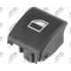 ΚΑΠΑΚΙ ΔΙΑΚΟΠΤΗ ΠΑΡΑΘΥΡΩΝ ΓΙΑ BMW 3 E46 1998-2006 ΚΑΠΑΚΙ ΔΙΑΚΟΠΤΗ ΠΑΡΑΘΥΡΩΝ ΓΙΑ BMW 3 E46 1998-2006