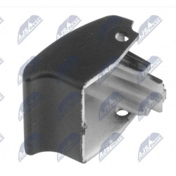 ΚΑΠΑΚΙ ΔΙΑΚΟΠΤΗ ΠΑΡΑΘΥΡΩΝ ΓΙΑ BMW 3 E46 1998-2006