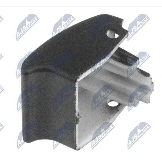 ΚΑΠΑΚΙ ΔΙΑΚΟΠΤΗ ΠΑΡΑΘΥΡΩΝ ΓΙΑ BMW 3 E46 1998-2006 ΚΑΠΑΚΙ ΔΙΑΚΟΠΤΗ ΠΑΡΑΘΥΡΩΝ ΓΙΑ BMW 3 E46 1998-2006