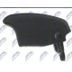 ΚΑΠΑΚΙ ΔΙΑΚΟΠΤΗ ΠΑΡΑΘΥΡΩΝ ΓΙΑ BMW 3 E46 1998-2006 ΚΑΠΑΚΙ ΔΙΑΚΟΠΤΗ ΠΑΡΑΘΥΡΩΝ ΓΙΑ BMW 3 E46 1998-2006