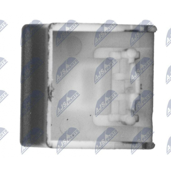 ΚΑΠΑΚΙ ΔΙΑΚΟΠΤΗ ΠΑΡΑΘΥΡΩΝ ΓΙΑ BMW 3 E46 1998-2006 ΚΑΠΑΚΙ ΔΙΑΚΟΠΤΗ ΠΑΡΑΘΥΡΩΝ ΓΙΑ BMW 3 E46 1998-2006