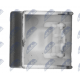 ΚΑΠΑΚΙ ΔΙΑΚΟΠΤΗ ΠΑΡΑΘΥΡΩΝ ΓΙΑ BMW 3 E46 1998-2006 ΚΑΠΑΚΙ ΔΙΑΚΟΠΤΗ ΠΑΡΑΘΥΡΩΝ ΓΙΑ BMW 3 E46 1998-2006