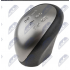 ΠΟΜΟΛΟ ΤΑΧΥΤΗΤΩΝ LANCIA MUSA 2004-2012,YPSILON 2003-2024