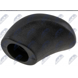 ΠΟΜΟΛΟ ΤΑΧΥΤΗΤΩΝ LANCIA MUSA 2004-2012,YPSILON 2003-2024