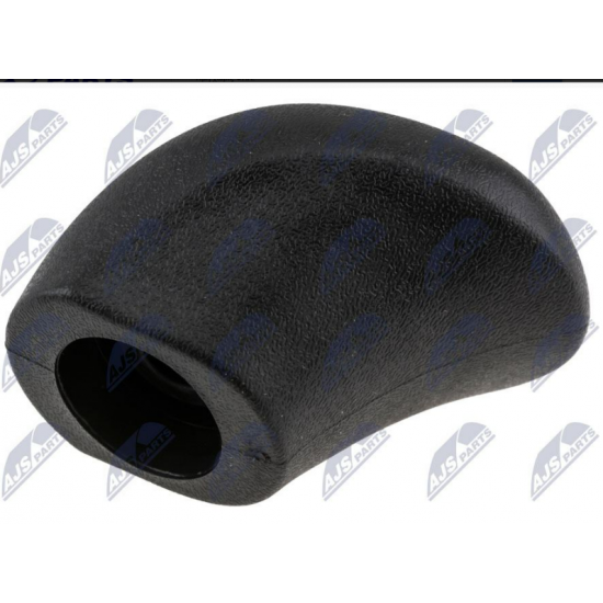 ΠΟΜΟΛΟ ΤΑΧΥΤΗΤΩΝ LANCIA MUSA 2004-2012,YPSILON 2003-2024 ΠΟΜΟΛΟ ΤΑΧΥΤΗΤΩΝ LANCIA MUSA 2004-2012,YPSILON 2003-2024