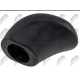 ΠΟΜΟΛΟ ΤΑΧΥΤΗΤΩΝ LANCIA MUSA 2004-2012,YPSILON 2003-2024 ΠΟΜΟΛΟ ΤΑΧΥΤΗΤΩΝ LANCIA MUSA 2004-2012,YPSILON 2003-2024