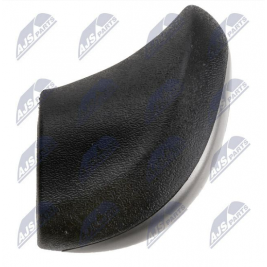 ΠΟΜΟΛΟ ΤΑΧΥΤΗΤΩΝ LANCIA MUSA 2004-2012,YPSILON 2003-2024 ΠΟΜΟΛΟ ΤΑΧΥΤΗΤΩΝ LANCIA MUSA 2004-2012,YPSILON 2003-2024