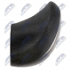ΠΟΜΟΛΟ ΤΑΧΥΤΗΤΩΝ LANCIA MUSA 2004-2012,YPSILON 2003-2024 ΠΟΜΟΛΟ ΤΑΧΥΤΗΤΩΝ LANCIA MUSA 2004-2012,YPSILON 2003-2024