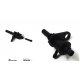 Ρυθμιστική βαλβίδα πίεσης, σύστημα common rail ΓΙΑ RENAULT DRM27001 DENSO Ρυθμιστική βαλβίδα πίεσης, σύστημα common rail ΓΙΑ RENAULT DRM27001 DENSO