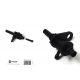 Ρυθμιστική βαλβίδα πίεσης, σύστημα common rail ΓΙΑ RENAULT DRM27001 DENSO Ρυθμιστική βαλβίδα πίεσης, σύστημα common rail ΓΙΑ RENAULT DRM27001 DENSO