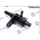Ρυθμιστική βαλβίδα πίεσης, σύστημα common rail ΓΙΑ RENAULT DRM27001 DENSO Ρυθμιστική βαλβίδα πίεσης, σύστημα common rail ΓΙΑ RENAULT DRM27001 DENSO