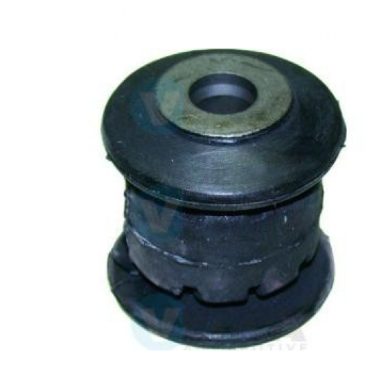 ΣΙΝΕΜΠΛΟΚ VAG / 1K0 407 182, 5Q0 407 182, 5Q0 407 182A ΣΙΝΕΜΠΛΟΚ VAG / 1K0 407 182, 5Q0 407 182, 5Q0 407 182A