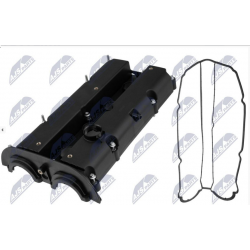 ΚΑΛΥΜΑ ΒΑΛΒΙΔΑΣ FORD FIESTA 1.25,1.4,1.6 2001-,FOCUS I 1.4,1.6 1998-,FUSION 1.25,1.4,1.6 2002