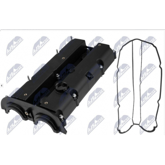 ΚΑΛΥΜΑ ΒΑΛΒΙΔΑΣ FORD FIESTA 1.25,1.4,1.6 2001-,FOCUS I 1.4,1.6 1998-,FUSION 1.25,1.4,1.6 2002 ΚΑΛΥΜΑ ΒΑΛΒΙΔΑΣ FORD FIESTA 1.25,1.4,1.6 2001-,FOCUS I 1.4,1.6 1998-,FUSION 1.25,1.4,1.6 2002
