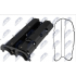ΚΑΛΥΜΑ ΒΑΛΒΙΔΑΣ FORD FIESTA 1.25,1.4,1.6 2001-,FOCUS I 1.4,1.6 1998-,FUSION 1.25,1.4,1.6 2002