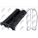 ΚΑΛΥΜΑ ΒΑΛΒΙΔΑΣ FORD FIESTA 1.25,1.4,1.6 2001-,FOCUS I 1.4,1.6 1998-,FUSION 1.25,1.4,1.6 2002 ΚΑΛΥΜΑ ΒΑΛΒΙΔΑΣ FORD FIESTA 1.25,1.4,1.6 2001-,FOCUS I 1.4,1.6 1998-,FUSION 1.25,1.4,1.6 2002