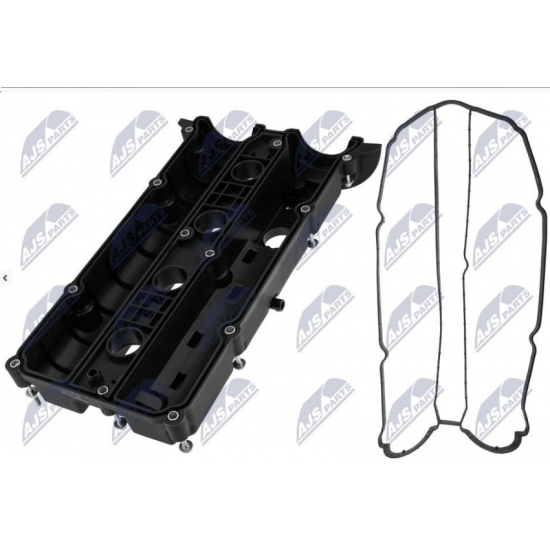 ΚΑΛΥΜΑ ΒΑΛΒΙΔΑΣ FORD FIESTA 1.25,1.4,1.6 2001-,FOCUS I 1.4,1.6 1998-,FUSION 1.25,1.4,1.6 2002 ΚΑΛΥΜΑ ΒΑΛΒΙΔΑΣ FORD FIESTA 1.25,1.4,1.6 2001-,FOCUS I 1.4,1.6 1998-,FUSION 1.25,1.4,1.6 2002