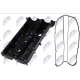 ΚΑΛΥΜΑ ΒΑΛΒΙΔΑΣ FORD FIESTA 1.25,1.4,1.6 2001-,FOCUS I 1.4,1.6 1998-,FUSION 1.25,1.4,1.6 2002 ΚΑΛΥΜΑ ΒΑΛΒΙΔΑΣ FORD FIESTA 1.25,1.4,1.6 2001-,FOCUS I 1.4,1.6 1998-,FUSION 1.25,1.4,1.6 2002