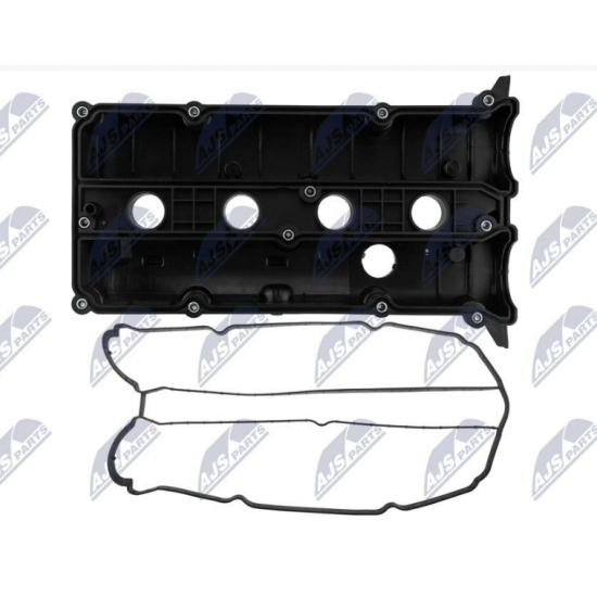 ΚΑΛΥΜΑ ΒΑΛΒΙΔΑΣ FORD FIESTA 1.25,1.4,1.6 2001-,FOCUS I 1.4,1.6 1998-,FUSION 1.25,1.4,1.6 2002 ΚΑΛΥΜΑ ΒΑΛΒΙΔΑΣ FORD FIESTA 1.25,1.4,1.6 2001-,FOCUS I 1.4,1.6 1998-,FUSION 1.25,1.4,1.6 2002