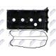 ΚΑΛΥΜΑ ΒΑΛΒΙΔΑΣ FORD FIESTA 1.25,1.4,1.6 2001-,FOCUS I 1.4,1.6 1998-,FUSION 1.25,1.4,1.6 2002 ΚΑΛΥΜΑ ΒΑΛΒΙΔΑΣ FORD FIESTA 1.25,1.4,1.6 2001-,FOCUS I 1.4,1.6 1998-,FUSION 1.25,1.4,1.6 2002