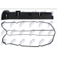 ΚΑΛΥΜΑ ΒΑΛΒΙΔΑΣ FORD FIESTA 1.25,1.4,1.6 2001-,FOCUS I 1.4,1.6 1998-,FUSION 1.25,1.4,1.6 2002 ΚΑΛΥΜΑ ΒΑΛΒΙΔΑΣ FORD FIESTA 1.25,1.4,1.6 2001-,FOCUS I 1.4,1.6 1998-,FUSION 1.25,1.4,1.6 2002