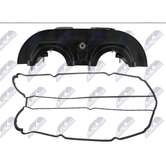ΚΑΛΥΜΑ ΒΑΛΒΙΔΑΣ FORD FIESTA 1.25,1.4,1.6 2001-,FOCUS I 1.4,1.6 1998-,FUSION 1.25,1.4,1.6 2002 ΚΑΛΥΜΑ ΒΑΛΒΙΔΑΣ FORD FIESTA 1.25,1.4,1.6 2001-,FOCUS I 1.4,1.6 1998-,FUSION 1.25,1.4,1.6 2002