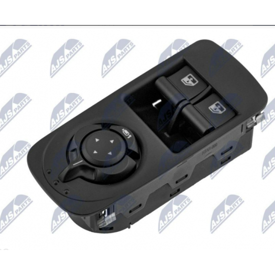 ΑΝΤΛΙΑ ΠΛΥΣΗΣ DUAL PUMP (12V, 2 -PIN CONNECTOR) FORD GALAXY; OPEL AGILA/ASTRA/COMBO/CORSA/MERIVA/SIGNUM/VECTRA/ZAFIRA; SEAT; SEAT ALHAMBRA/IBIZA II; VOLKSWAGEN GOLF/PASSAT/POLO/SHARAN/TRANSPORTER ( ΑΝΤΛΙΑ ΠΛΥΣΗΣ DUAL PUMP (12V, 2 -PIN CONNECTOR) FORD GALAXY; OPEL AGILA/ASTRA/COMBO/CORSA/MERIVA/SIGNUM/VECTRA/ZAFIRA; SEAT; SEAT ALHAMBRA/IBIZA II; VOLKSWAGEN GOLF/PASSAT/POLO/SHARAN/TRANSPORTER (