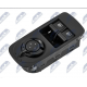 ΑΝΤΛΙΑ ΠΛΥΣΗΣ DUAL PUMP (12V, 2 -PIN CONNECTOR) FORD GALAXY; OPEL AGILA/ASTRA/COMBO/CORSA/MERIVA/SIGNUM/VECTRA/ZAFIRA; SEAT; SEAT ALHAMBRA/IBIZA II; VOLKSWAGEN GOLF/PASSAT/POLO/SHARAN/TRANSPORTER ( ΑΝΤΛΙΑ ΠΛΥΣΗΣ DUAL PUMP (12V, 2 -PIN CONNECTOR) FORD GALAXY; OPEL AGILA/ASTRA/COMBO/CORSA/MERIVA/SIGNUM/VECTRA/ZAFIRA; SEAT; SEAT ALHAMBRA/IBIZA II; VOLKSWAGEN GOLF/PASSAT/POLO/SHARAN/TRANSPORTER (