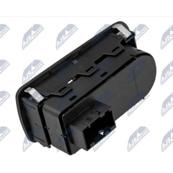 ΑΝΤΛΙΑ ΠΛΥΣΗΣ DUAL PUMP (12V, 2 -PIN CONNECTOR) FORD GALAXY; OPEL AGILA/ASTRA/COMBO/CORSA/MERIVA/SIGNUM/VECTRA/ZAFIRA; SEAT; SEAT ALHAMBRA/IBIZA II; VOLKSWAGEN GOLF/PASSAT/POLO/SHARAN/TRANSPORTER (