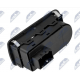 ΑΝΤΛΙΑ ΠΛΥΣΗΣ DUAL PUMP (12V, 2 -PIN CONNECTOR) FORD GALAXY; OPEL AGILA/ASTRA/COMBO/CORSA/MERIVA/SIGNUM/VECTRA/ZAFIRA; SEAT; SEAT ALHAMBRA/IBIZA II; VOLKSWAGEN GOLF/PASSAT/POLO/SHARAN/TRANSPORTER ( ΑΝΤΛΙΑ ΠΛΥΣΗΣ DUAL PUMP (12V, 2 -PIN CONNECTOR) FORD GALAXY; OPEL AGILA/ASTRA/COMBO/CORSA/MERIVA/SIGNUM/VECTRA/ZAFIRA; SEAT; SEAT ALHAMBRA/IBIZA II; VOLKSWAGEN GOLF/PASSAT/POLO/SHARAN/TRANSPORTER (