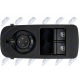 ΑΝΤΛΙΑ ΠΛΥΣΗΣ DUAL PUMP (12V, 2 -PIN CONNECTOR) FORD GALAXY; OPEL AGILA/ASTRA/COMBO/CORSA/MERIVA/SIGNUM/VECTRA/ZAFIRA; SEAT; SEAT ALHAMBRA/IBIZA II; VOLKSWAGEN GOLF/PASSAT/POLO/SHARAN/TRANSPORTER ( ΑΝΤΛΙΑ ΠΛΥΣΗΣ DUAL PUMP (12V, 2 -PIN CONNECTOR) FORD GALAXY; OPEL AGILA/ASTRA/COMBO/CORSA/MERIVA/SIGNUM/VECTRA/ZAFIRA; SEAT; SEAT ALHAMBRA/IBIZA II; VOLKSWAGEN GOLF/PASSAT/POLO/SHARAN/TRANSPORTER (