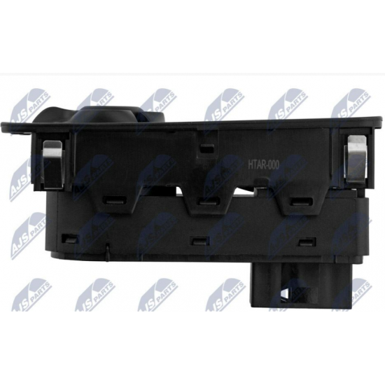 ΑΝΤΛΙΑ ΠΛΥΣΗΣ DUAL PUMP (12V, 2 -PIN CONNECTOR) FORD GALAXY; OPEL AGILA/ASTRA/COMBO/CORSA/MERIVA/SIGNUM/VECTRA/ZAFIRA; SEAT; SEAT ALHAMBRA/IBIZA II; VOLKSWAGEN GOLF/PASSAT/POLO/SHARAN/TRANSPORTER ( ΑΝΤΛΙΑ ΠΛΥΣΗΣ DUAL PUMP (12V, 2 -PIN CONNECTOR) FORD GALAXY; OPEL AGILA/ASTRA/COMBO/CORSA/MERIVA/SIGNUM/VECTRA/ZAFIRA; SEAT; SEAT ALHAMBRA/IBIZA II; VOLKSWAGEN GOLF/PASSAT/POLO/SHARAN/TRANSPORTER (