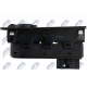 ΑΝΤΛΙΑ ΠΛΥΣΗΣ DUAL PUMP (12V, 2 -PIN CONNECTOR) FORD GALAXY; OPEL AGILA/ASTRA/COMBO/CORSA/MERIVA/SIGNUM/VECTRA/ZAFIRA; SEAT; SEAT ALHAMBRA/IBIZA II; VOLKSWAGEN GOLF/PASSAT/POLO/SHARAN/TRANSPORTER ( ΑΝΤΛΙΑ ΠΛΥΣΗΣ DUAL PUMP (12V, 2 -PIN CONNECTOR) FORD GALAXY; OPEL AGILA/ASTRA/COMBO/CORSA/MERIVA/SIGNUM/VECTRA/ZAFIRA; SEAT; SEAT ALHAMBRA/IBIZA II; VOLKSWAGEN GOLF/PASSAT/POLO/SHARAN/TRANSPORTER (