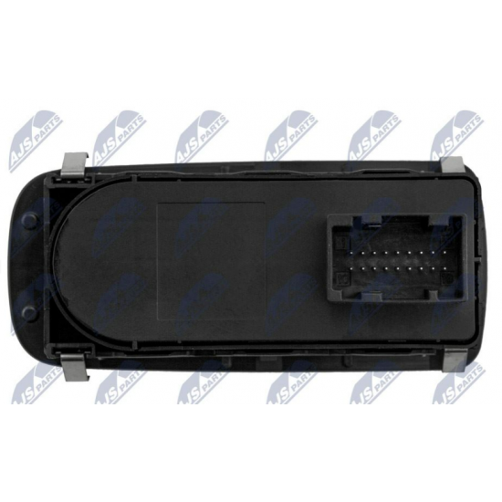 ΑΝΤΛΙΑ ΠΛΥΣΗΣ DUAL PUMP (12V, 2 -PIN CONNECTOR) FORD GALAXY; OPEL AGILA/ASTRA/COMBO/CORSA/MERIVA/SIGNUM/VECTRA/ZAFIRA; SEAT; SEAT ALHAMBRA/IBIZA II; VOLKSWAGEN GOLF/PASSAT/POLO/SHARAN/TRANSPORTER ( ΑΝΤΛΙΑ ΠΛΥΣΗΣ DUAL PUMP (12V, 2 -PIN CONNECTOR) FORD GALAXY; OPEL AGILA/ASTRA/COMBO/CORSA/MERIVA/SIGNUM/VECTRA/ZAFIRA; SEAT; SEAT ALHAMBRA/IBIZA II; VOLKSWAGEN GOLF/PASSAT/POLO/SHARAN/TRANSPORTER (