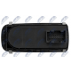 ΑΝΤΛΙΑ ΠΛΥΣΗΣ DUAL PUMP (12V, 2 -PIN CONNECTOR) FORD GALAXY; OPEL AGILA/ASTRA/COMBO/CORSA/MERIVA/SIGNUM/VECTRA/ZAFIRA; SEAT; SEAT ALHAMBRA/IBIZA II; VOLKSWAGEN GOLF/PASSAT/POLO/SHARAN/TRANSPORTER ( ΑΝΤΛΙΑ ΠΛΥΣΗΣ DUAL PUMP (12V, 2 -PIN CONNECTOR) FORD GALAXY; OPEL AGILA/ASTRA/COMBO/CORSA/MERIVA/SIGNUM/VECTRA/ZAFIRA; SEAT; SEAT ALHAMBRA/IBIZA II; VOLKSWAGEN GOLF/PASSAT/POLO/SHARAN/TRANSPORTER (