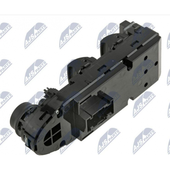 ΔΙΑΚΟΠΤΗΣ ΠΑΡΑΘΥΡΩΝ BMW 3 E90/E91 2005-,X1 E84 2009-,X5 E70 2006-,X6 E71 2007- ΔΙΑΚΟΠΤΗΣ ΠΑΡΑΘΥΡΩΝ BMW 3 E90/E91 2005-,X1 E84 2009-,X5 E70 2006-,X6 E71 2007-