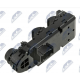 ΔΙΑΚΟΠΤΗΣ ΠΑΡΑΘΥΡΩΝ BMW 3 E90/E91 2005-,X1 E84 2009-,X5 E70 2006-,X6 E71 2007- ΔΙΑΚΟΠΤΗΣ ΠΑΡΑΘΥΡΩΝ BMW 3 E90/E91 2005-,X1 E84 2009-,X5 E70 2006-,X6 E71 2007-