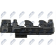 ΔΙΑΚΟΠΤΗΣ ΠΑΡΑΘΥΡΩΝ BMW 3 E90/E91 2005-,X1 E84 2009-,X5 E70 2006-,X6 E71 2007- ΔΙΑΚΟΠΤΗΣ ΠΑΡΑΘΥΡΩΝ BMW 3 E90/E91 2005-,X1 E84 2009-,X5 E70 2006-,X6 E71 2007-