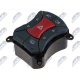 ΔΙΑΚΟΠΤΗΣ ΦΩΤΩΝ ΕΚΤΑΚΤΗΣ ΑΝΑΓΚΗΣ FIAT DOBLO 2000-2010/18 8 PIN ΔΙΑΚΟΠΤΗΣ ΦΩΤΩΝ ΕΚΤΑΚΤΗΣ ΑΝΑΓΚΗΣ FIAT DOBLO 2000-2010/18 8 PIN
