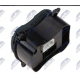 ΔΙΑΚΟΠΤΗΣ ΦΩΤΩΝ ΕΚΤΑΚΤΗΣ ΑΝΑΓΚΗΣ FIAT DOBLO 2000-2010/18 8 PIN ΔΙΑΚΟΠΤΗΣ ΦΩΤΩΝ ΕΚΤΑΚΤΗΣ ΑΝΑΓΚΗΣ FIAT DOBLO 2000-2010/18 8 PIN
