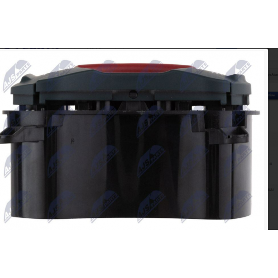 ΔΙΑΚΟΠΤΗΣ ΦΩΤΩΝ ΕΚΤΑΚΤΗΣ ΑΝΑΓΚΗΣ FIAT DOBLO 2000-2010/18 8 PIN ΔΙΑΚΟΠΤΗΣ ΦΩΤΩΝ ΕΚΤΑΚΤΗΣ ΑΝΑΓΚΗΣ FIAT DOBLO 2000-2010/18 8 PIN