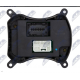 ΔΙΑΚΟΠΤΗΣ ΦΩΤΩΝ ΕΚΤΑΚΤΗΣ ΑΝΑΓΚΗΣ FIAT DOBLO 2000-2010/18 8 PIN ΔΙΑΚΟΠΤΗΣ ΦΩΤΩΝ ΕΚΤΑΚΤΗΣ ΑΝΑΓΚΗΣ FIAT DOBLO 2000-2010/18 8 PIN