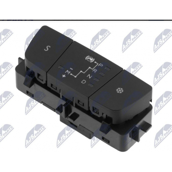 ΔΙΑΚΟΠΤΗΣ ΑΥΤΟΜΑΤΟΥ PEUGEOT 308 2013-,508 2011- ΔΙΑΚΟΠΤΗΣ ΑΥΤΟΜΑΤΟΥ PEUGEOT 308 2013-,508 2011-