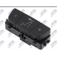 ΔΙΑΚΟΠΤΗΣ ΑΥΤΟΜΑΤΟΥ PEUGEOT 308 2013-,508 2011- ΔΙΑΚΟΠΤΗΣ ΑΥΤΟΜΑΤΟΥ PEUGEOT 308 2013-,508 2011-