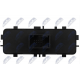 ΔΙΑΚΟΠΤΗΣ ΑΥΤΟΜΑΤΟΥ PEUGEOT 308 2013-,508 2011- ΔΙΑΚΟΠΤΗΣ ΑΥΤΟΜΑΤΟΥ PEUGEOT 308 2013-,508 2011-