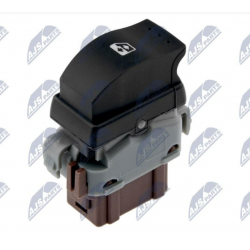 ΔΙΑΚΟΠΤΗΣ ΠΑΡΑΘΥΡΩΝ OPEL VIVARO 2001-,NISSAN PRIMASTAR 2001-,RENAULT TRAFIC 2001-