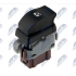 ΔΙΑΚΟΠΤΗΣ ΠΑΡΑΘΥΡΩΝ OPEL VIVARO 2001-,NISSAN PRIMASTAR 2001-,RENAULT TRAFIC 2001-